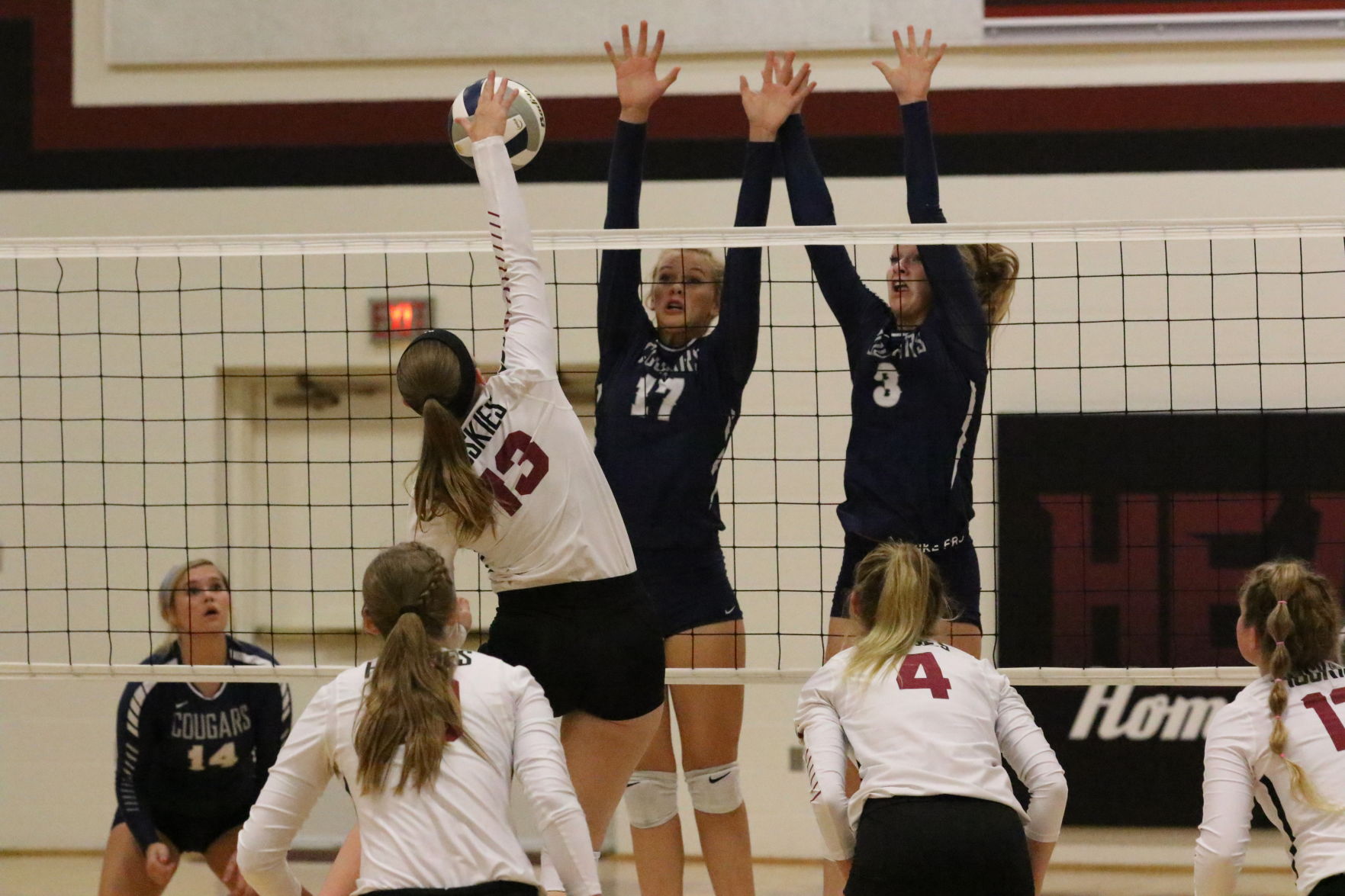 Cross County vs. Heartland volleyball 31.JPG